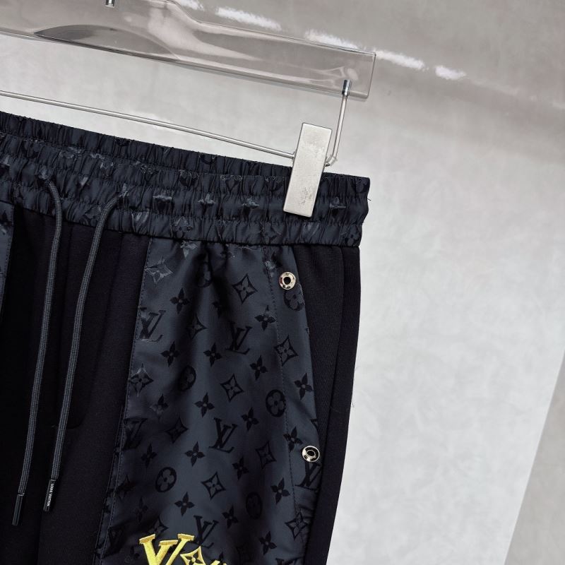 Louis Vuitton Long Pants